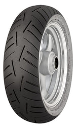 Continental Contiscoot за гуми 130/60-13 m/c 60p tl