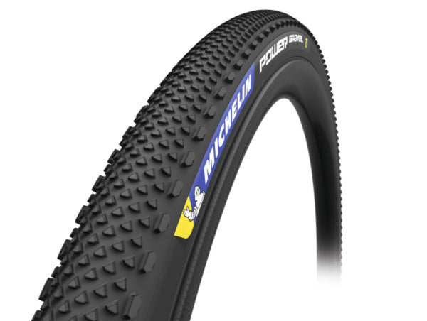 Michelin Bicycle Tire Power Grave Concred Line 47-622 700x47c