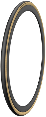 Michelin Bicycle Tire Power Cup Compation Classic 25-622 700x25c