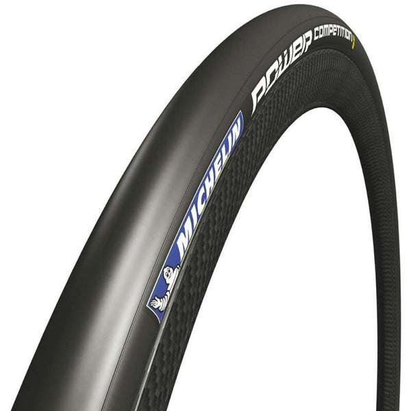 Michelin Bicycle Tire Power Cup без тръба Конкурентна линия 28-622 (700x28c)