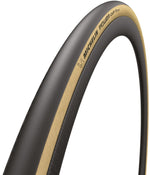 Michelin Bicycle Tire Power Cup тръбна състезателна линия 28-622 (700x28c)