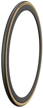 Michelin Bicycle Tire Power Cup тръбна състезателна линия 28-622 (700x28c)