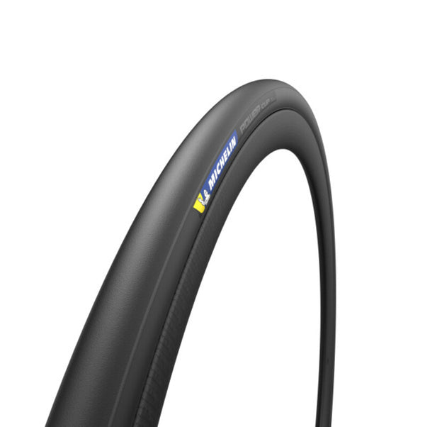 Michelin Bicycle Tire Power Cup тръбна състезателна линия 30-622 (700x30c)