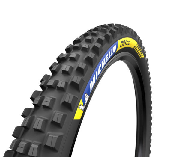 Michelin Dh22 велосипедна гума MAGI-X 29x2.40