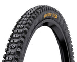 Continental Kryptotal-R Downhill Super Soft Tire 27.5x2.4