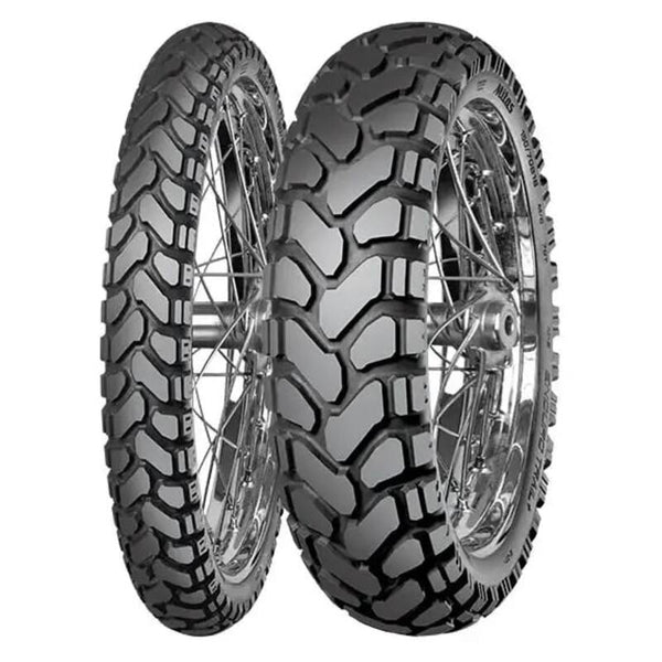 Mitas thyre enduro trail+ 170/60 b 17 72h tl/tt m+ s