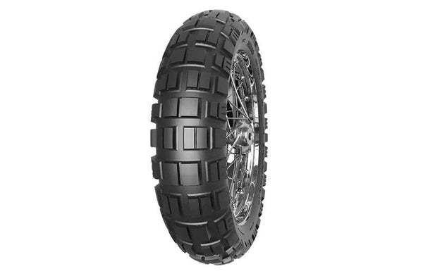 Mitas thyre enduro trail xt 140/80b17 69h tl/tt m+s