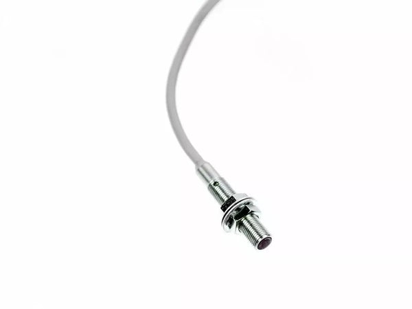 Motogadget Speedo Sensor M5 9007045