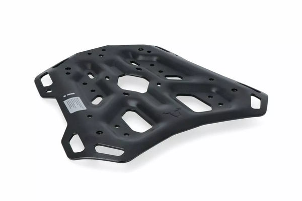 SW-Motech Adventure Rack Stelvio GPT.17.624.19000/B