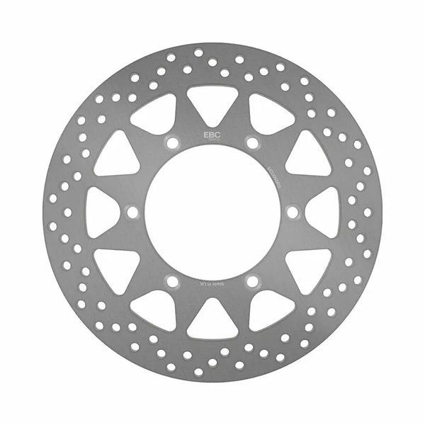 EBC спирачен ротор фиксиране RS RND R MD3095RS