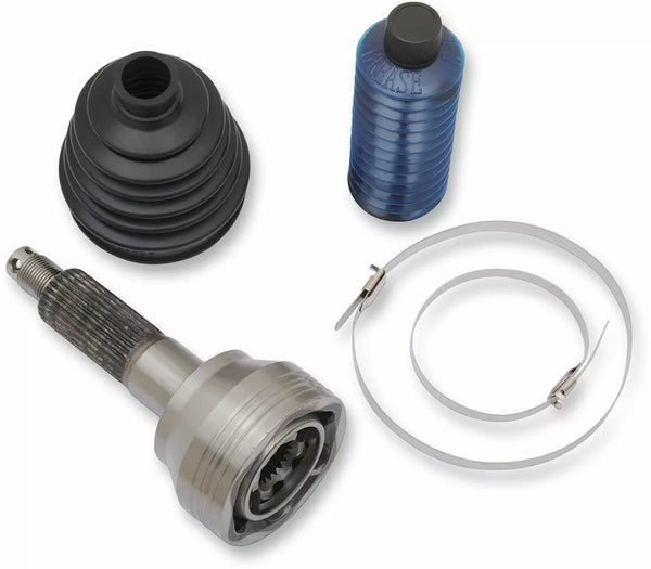 EPI съвместен cv Kit Polaris WE271177