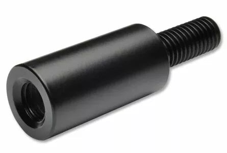 Kellermann Silentrubber разширение 30 123,630