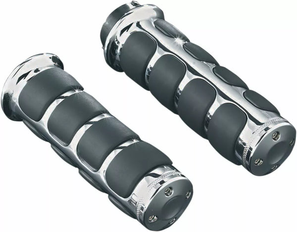 Kuryakyn захваща ISO 6 1/4 kur6190