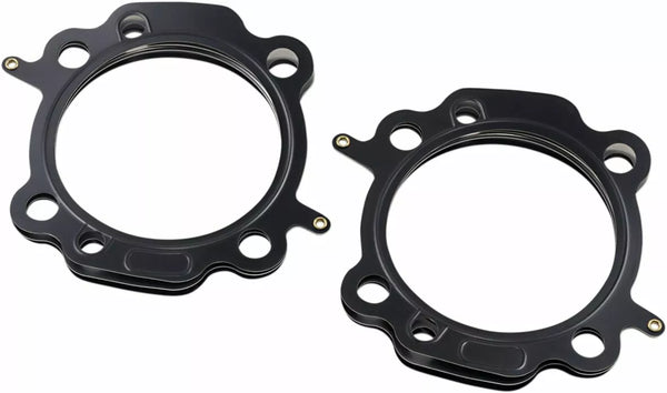 Кометично уплътнение глава 3.937x.040 C10083-040