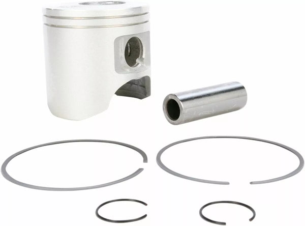 WSM бутален комплект Kaw Std 010-842K