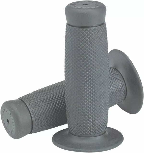 Biltwell Grops Renegade 1 сиво 6704-0501