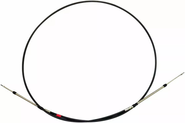 WSM кабел за обратно Kaw ultra 002-041-05