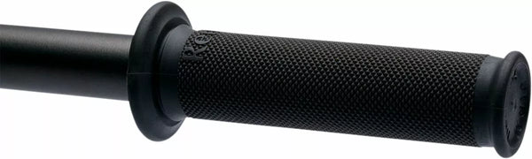Renthal Graps Trial Diamond Firm G097