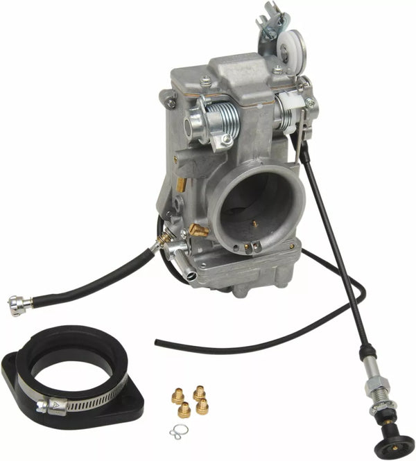 Mikuni HSR48 Race/Custom Kit 48-2