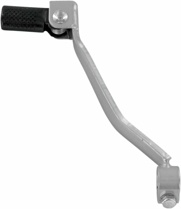 Emgo Shift Lives Yamaha 83-88074