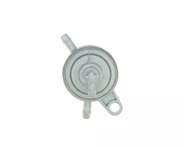 101 Octane Auto Fuel Tap GY14873