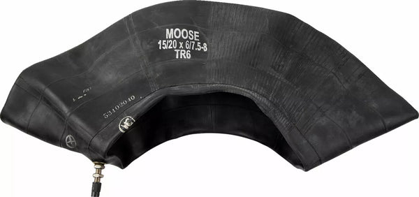 Moose Offroad Four Tube Tube 19x7-8 TR6 W99-6155