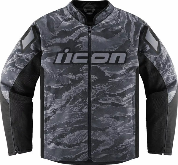 Икона jkt hlgy tigrbld ce gy 2x 2820-6163