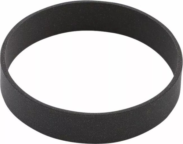 KYB BISTON RING RCU 44MM 120214400101
