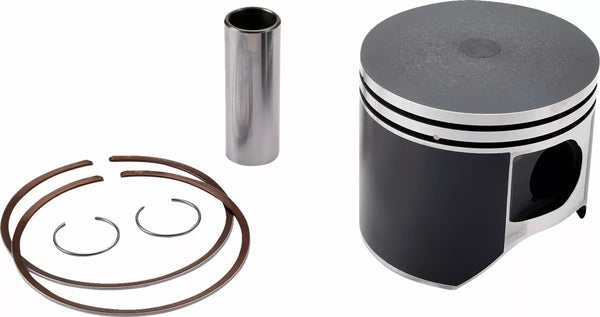 Wiseco Piston Polaris 2459M08500