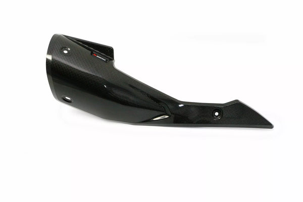 Акрапович топлинен щит CF P-HSS10SO2