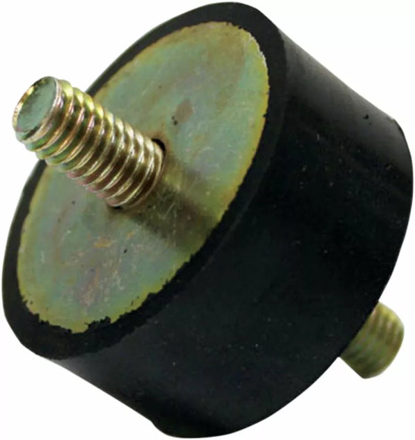 EPI Mount Motor Polaris ESPIN158
