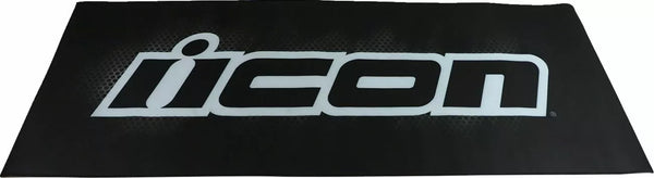 Икона възпаление на Pitpad LG икона наклон 9201-0081