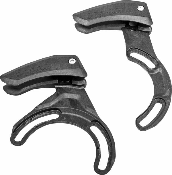 E*Тринадесет чайнгвид Shimano EP8 CG3UPA-101
