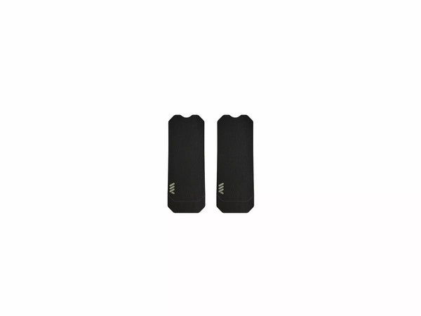 Всички планински стил crnk gd blk/slv amsfg6bksv