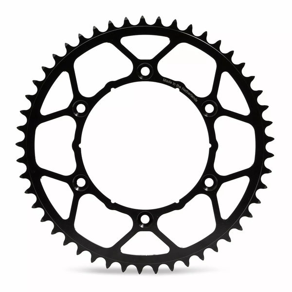 Moto-Master заден Spropet 520 51t 620121151