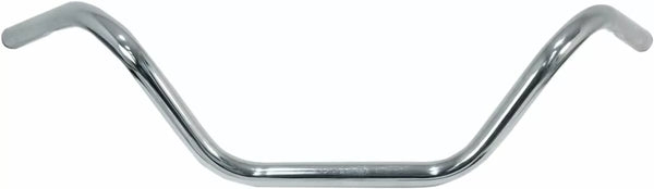 Emgo Handerbar Sport 1 Chr Dimp 07-92427