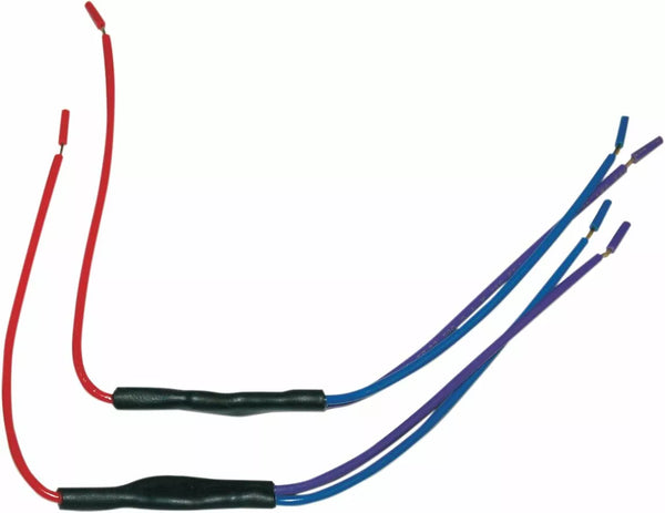 NAMZ модул Светлина Интензификатор IHL-03