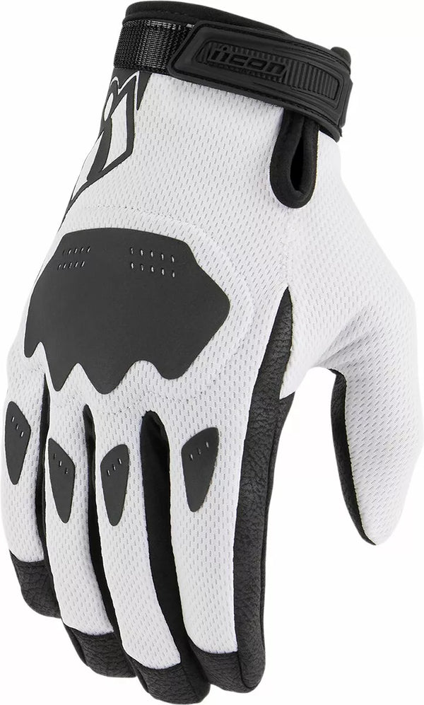 Икона ръкавица Hooligan CE WT SM 3301-4390