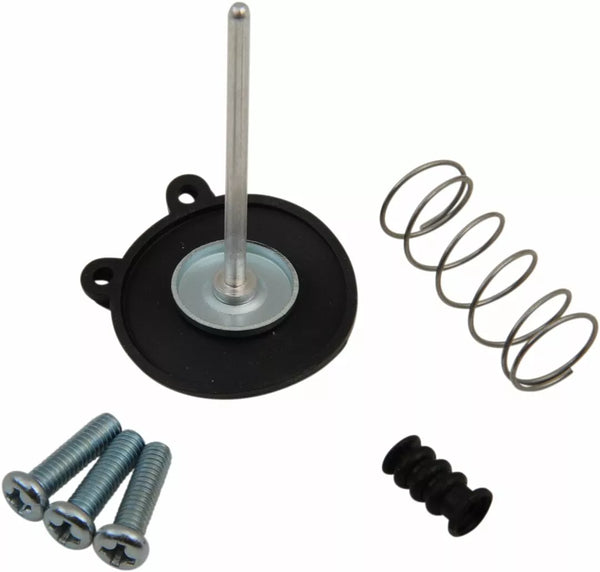 Moose Offroad Hardparts Rebuild KT Accel Pump 46-3009