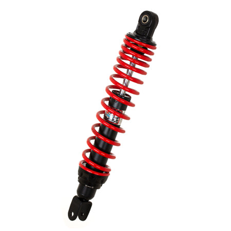 YSS RR TSHK HI SH125/150i 13 TB222-375P-02-85