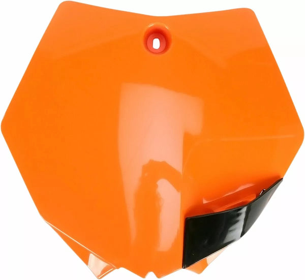 UFO плоча #frt SX85 13-17 FL org kt04041@fflu