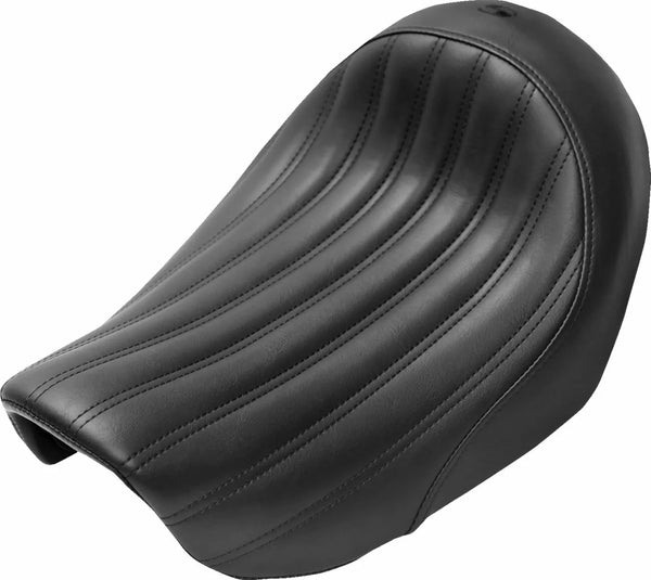 Седалка на седалка knckl solo 06-17yna 806-04-0023