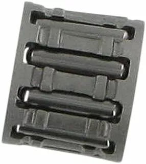 Wisco Top End лагер WB1015