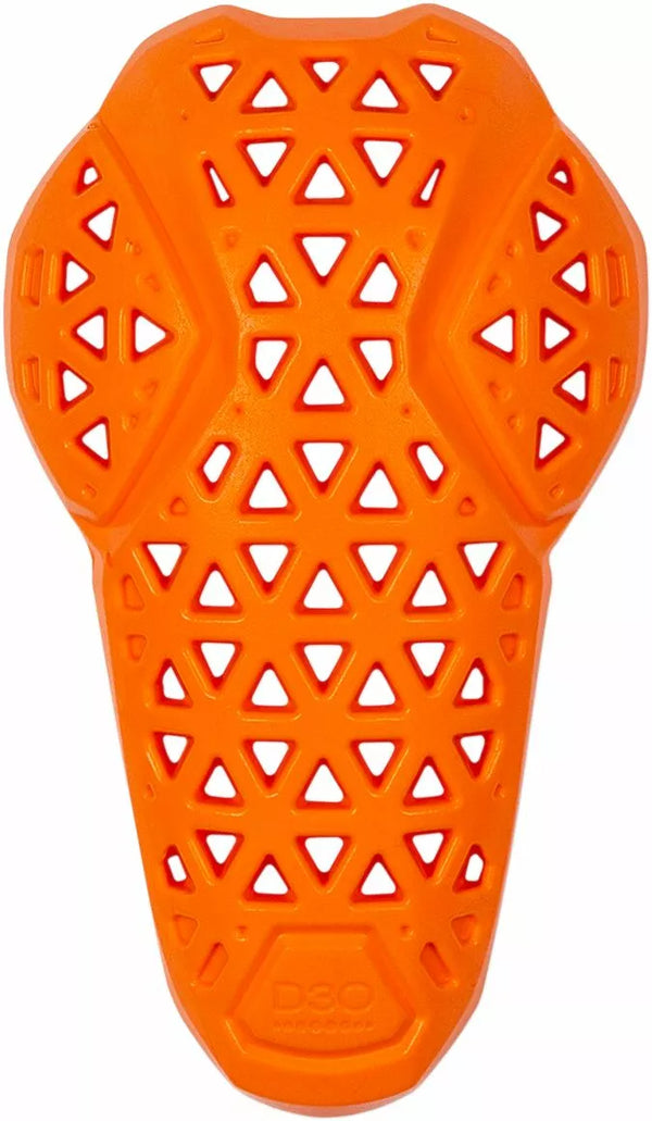 Икона Guard D3O LP1 Lowly 12940