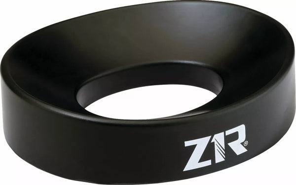 Z1R шлем подложка Z1R 077-6050