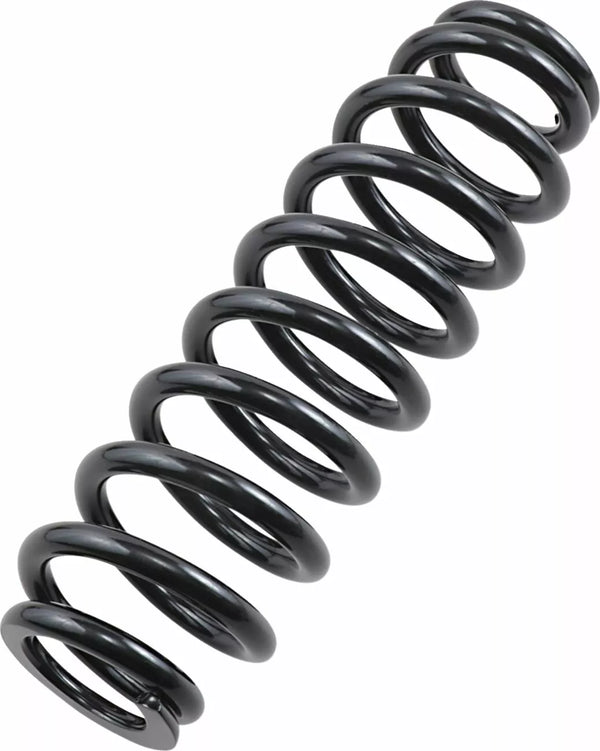 EPI Spring SUPT RR HD от WE325118