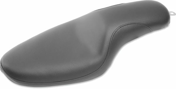 Saddlemen профили xl 8585fj
