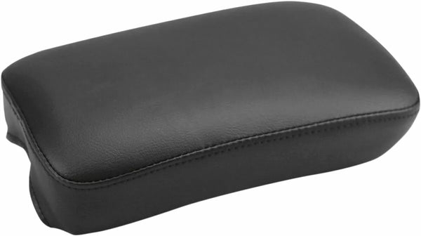 Saddlemen pillion разпространи ренегат 879-03-023