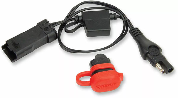 Tecmate кабел ducati adpt o47 o47