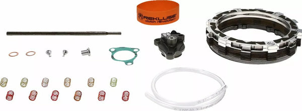 Редюш на съединителя RADIUSX 4.0 HUSQY RMS-8313186